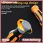 Littleloves1 Bộ tuốc nơ vít từ tính 12 trong 1 Cross Flat Bits Công cụ sửa chữa đa chức năng cho điện thoại di động Đồng hồ Thiết bị gia dụng VN