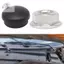 Bộ gạt nước kính chắn gió Lắp đặt dễ dàng Nhựa có độ tin cậy cao Thiết thực