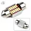 31MM / Bóng Đèn LED C5W, C10W Siêu Sáng 4014 Đèn Đọc Sách Nội Thất Ô Tô Doom Đèn