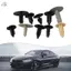 Đinh tán Boot Lót Bánh xe Vòm Lót Xe Fender Fastener Chất lượng cơ thể
