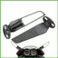 Dành Cho Xe ZX10R / 6R 、 CBR600RR / 650 Gương Xe Máy Sửa Đổi Cánh Khí Động Học Chiếu Hậu Góc Nhìn Rộng wipqsvn