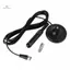Ăng-ten TV kỹ thuật số đa chức năng Tăng cường tín hiệu trong nhà 720P 1080P có bộ chuyển đổi cho các kênh trong suốt tại nhà mới