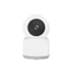 Camera IP Wifi Xoay Trong Nhà Icantek ICAN 79P 2MP - Hàng Chính Hãng