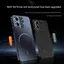 Ốp Cho Honor 600 Lite 600Lite Honor600Lite 5G Ốp Điện Thoại Viền Mềm Mạ Điện Vòng Mịn Vỏ Chống Sốc Vỏ Bảo Vệ Chống Trầy Xước