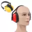 ECK Giảm Tiếng Ồn Bảo Vệ Thính Giác Chụp Cách Âm Bịt Tai Bảo Vệ Tai Bịt Tai Để Chụp HOT