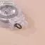 Cheenm Đa Chức Năng Móc Khóa Qui Thiết Lập Bẫy Kẹp Nhựa Bền Thích Hợp Để Chụp Chiens Và Dus VN
