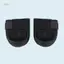 PNPIA- Nam Nữ Đa Năng Siêu Mềm Gót Chân Pad Bao Bule Gót Chân Cover