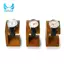 Giá Đồng Hồ Bằng Gỗ Hình Chữ T Trang Sức Giá Trưng Bày Đứng Gỗ Chắc Chắn Vòng Tay Trang Sức Giá Để Đồ Gỗ Hình Chữ T Đồng Hồ