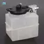 Xe tăng RC 02004 cho xe tải trên đường Nitro 1: 10