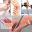 Tenosynovitis Brace Bandage Stabiliser Thumb Nẹp Giảm đau Chăm sóc bàn tay Hỗ trợ cổ tay Viêm khớp Trị liệu Corrector Brace Guard