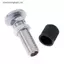 VFZ 2 Cái / bộ 38 Mm Van Xe Đạp Siêu Nhẹ Hợp Kim Kẽm Xe Đạp Đường Bộ OTE