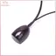 THÊM Bộ chuyển đổi USB thực tế Bộ mở rộng từ xa hồng ngoại IR Bộ thu lặp lại Bộ phát BSS