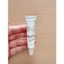 Mini size các sản phẩm Biotrade - Sữa rửa mặt, vitamin C, retinol, kem dưỡng ẩm 5ml