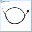 POP Dễ Dàng Lắp Đặt Dây Điều Khiển Hood An Toàn Chắc Chắn Vỏ Động Cơ Dây Phát Hành 3CM-823-535 3CM823535 2020 2021 2022 202