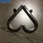 <cosyh>Shed Hooks Compatible Design Efficiency Enhancement Heavy Duty Support
