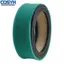 <cosyh>692519 Air Filter Reliable Replacement Use On V-twin Engines High Compatibility