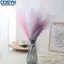 <cosyh>Simulated Peacock Grass Easy To Install Indoor Outdoor Use Long-lasting Design