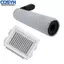 <cosyh>Roller Brush & HEPA Filter for Roborock Flexi-Lite/A20 Air : Clean, Healthier