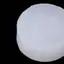TRTR 3D Khuôn Nến Silicon Mẫu Đơn Lớn DIY Handmade Hoa Xà Phòng Thạch Cao Thủ Công Khuôn Nhà Trang Trí Bánh Sô Cô La Dụng Cụ Nướng Bánh VN