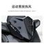 DÀNH CHO YAMAHA XMAX125 XMAX250 XMAX300 2023-2024 Xe Máy Thể Thao Kính Chắn Gió Đua Fairing Kính Chắn Gió Phụ Kiện