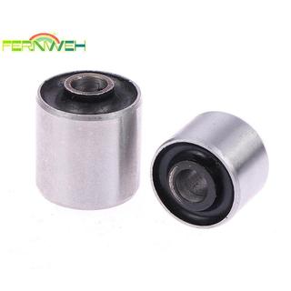 [Fernweh] 1Pc GY6 50cc 125cc 150cc Gắn động cơ Sho Bushing Mount Bushing Bushing Power Bushing cho 139QMB 152QMI Xe tay ga Trung Quốc Xe máy ATV Go-Kart [MỚI]