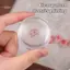 TRTR Năm Mới Móng Tay Nghệ Thuật In Thép Đĩa Nhảy Sư Tử Thỏi Vàng Pháo Hoa 14.5 * 9,5Cm Bản Mẫu Giấy Nến Hình Ảnh Tấm Dụng Cụ Làm Móng Tay VN