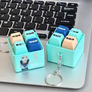 Hợp đồng vô danh Hàng hóa Trừu tượng Phong cách phản lực Trích dẫn Mặt hàng Nút tuyệt vời Đồ chơi âm thanh Giải nén UANR