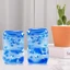 Đồ Chơi Ice Cube Maltose Pinch Âm Nhạc Giải Nén Đồ Chơi tpr Bột Bóng Giải Nén Dụng Cụ Tiện Dụng HUYH