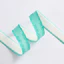 Taan Taan Cần Câu Dây Gói 3087 Cần Câu Tay Cầm Bao Bọc Mồ Hôi Đai Hút Tay Mở Rộng Cao Su Tay Cầm Bao Đồ Câu Cá GXQN