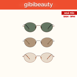 Kính mát RIETI Sunglasses PURO