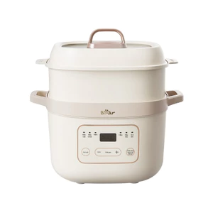 Nồi Nấu Chậm 1.6L