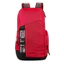 Ba lô thể thao SQ3 Dung tích lớn Daypack chống nước Túi đi học thông thường Sử dụng hàng ngày QS3