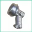 Tông Đơ Đầu Hộp Số 24mm Dễ Dàng Lắp Đặt Chính Xác Cắt Cỏ Bàn Chải Đầu Cắt Cho Bãi Cỏ Thương Mại Bên Đường jiwvn