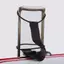 Bigapple Nhiều Màu Có Thể Điều Chỉnh Dây Đeo Hành Lý Bungee Đai 60-100 Inch Du Lịch Mang Theo Trên Dây RDG