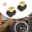 Giá đỡ bàn chải Carbon 643936-6 Phụ tùng thay thế dụng cụ điện