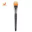 Dành cho màu nước cho bàn chải màu nước 2206 Lược chải 1 Bộ 5 chiếc cho bàn chải hình bầu dục vẽ tranh Acrylic