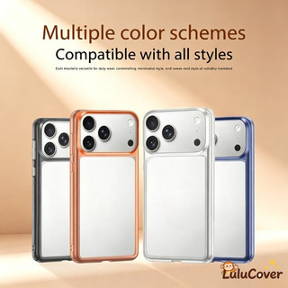 Ốp viền tản nhiệt siêu mỏng dành cho doanh nghiệp cho OPPO Find X9 X9S X8 X8S X7 Ultra X6 X5 X3 Pro 5G 4G Vỏ làm mát Vỏ cứng PC màu trơn sang trọng đơn giản