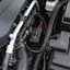 1-4 Cái Giá đỡ cầu chì ANS - Thiết bị đầu cuối Nylon bằng thép không gỉ - Phụ kiện sửa đổi - Dành cho hệ thống điện xe máy ô tô - Ổ cắm cầu chì lưỡi tiêu chuẩn / Giao hàng miễn phí