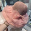 🔥 có hàng sẵn 🔥 Mũ đi biển thời trang Mũ vành lớn Organza Nơ Người Cá Mũ Xuân Hè Du Lịch Ngoài Trời Đi Biển Chống Nắng UV Ống Hút Nữ