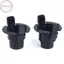 Hodou Máy Hút Bụi Adapter Phụ Kiện Thay Thế Máy Hút Ống Giá Đỡ Khớp Nối Gắn Bộ Chuyển Đổi Cho Máy Hút Bụi Ướt Và Khô VN