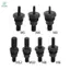 SiaBiced M3 Riveter Nut Công cụ chèn tiêu chuẩn SAE 1 / 4-2, 1-24, 8-32, 6-32, 5 /