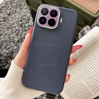 Dành Cho Xiaomi 17TPro Da Matte Họa Tiết Ốp lưng Xiaomi 17T Pro 1 7 17 T Xiaomi17 T Xiaomi17T Pro Xiaomi17TPro Vỏ TPU Mềm Bảo Vệ Cạnh Ốp Lưng Chống Sốc Ốp Lưng