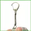 Fidget Bàn Phím Clicker Chó-Bút Ví Charm Chống Căng Thẳng Clicker Đồ Chơi Cho Trẻ Em Thanh Thiếu Niên Người Lớn Học Sinh Du Lịch saixit2vn