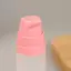 PNPIA- Dispenser Sub-Bottling Liquid Foundation Chai có thể đổ lại Chai dưỡng ẩm không khí Hộp đựng mỹ phẩm Chai bơm chân không