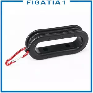 Snag Line Puller Cao su Grip Puller Tay cầm thu hút Công cụ lấy lại cho Anglers
