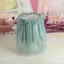 XYLBY14 Air Fryer Cover Nồi Cơm Bao Khăn Vải Ren Điện Chai Nước Chất Lượng Treo Tường Chống Bụi Bao Vải