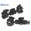 1 Chiếc Xe Đạp Xe Máy Tay Lái Hỗ Trợ Braet Camera Siêu Kẹp Gắn Giá Đỡ Cho Go Pro 13 12 11 Insta360 X3 X4 DJI Phụ Kiện Đẹp