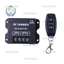 MHGM Đèn LED Thanh Dải Đèn DIMMER Bộ Điều Chỉnh Độ Sáng DIMMER Núm Switch 12V / 24V30A / Không Nhấp Nháy