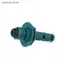 SRVN Universal Jetter Tray Leg for Cow Milk Parlor Hỗ trợ hệ thống làm sạch GEA và Westfalia Lắp ráp ổn định.