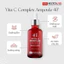 Serum Dưỡng Trắng Da HISTOLAB Vita C Complex Ampoule 47% 50ml/lọ - hạn 2028 HQ serum vitamin C histolab Re:LabCF62